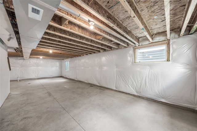 1425 Locust Street, Waukee, IA 50263