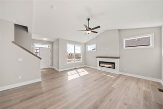 1425 Locust Street, Waukee, IA 50263