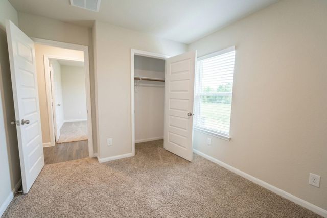 304 Caribou Court, Huntsville, TX 77320