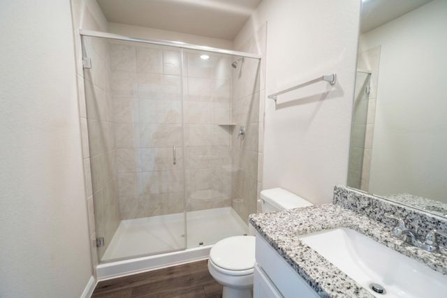 304 Caribou Court, Huntsville, TX 77320