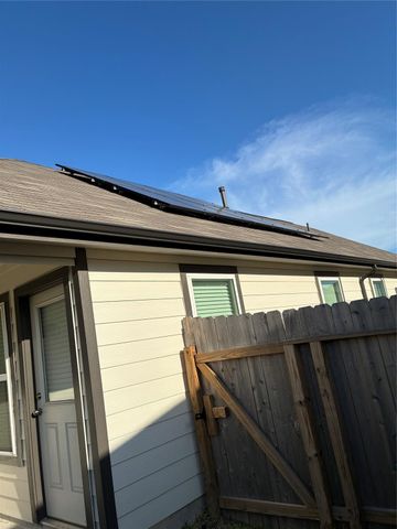 304 Caribou Court, Huntsville, TX 77320