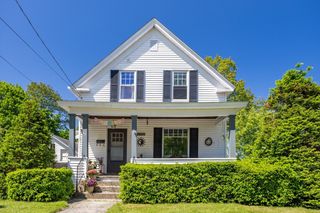 56 Orange St, Athol, MA 01331