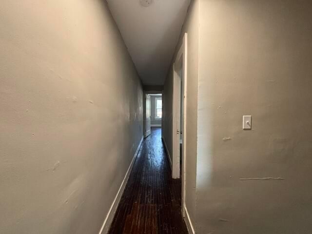 1251 E 15th Avenue, Columbus, OH 43211