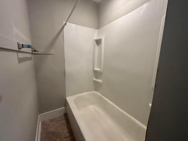 1251 E 15th Avenue, Columbus, OH 43211
