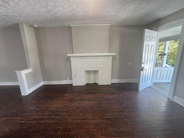 1251 E 15th Avenue, Columbus, OH 43211