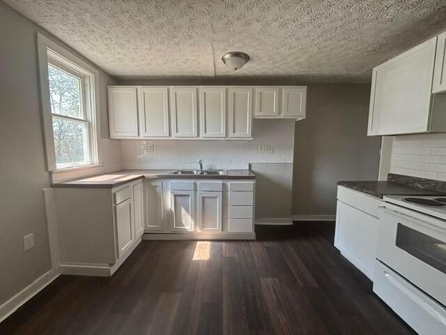 1251 E 15th Avenue, Columbus, OH 43211