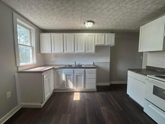 1251 E 15th Avenue, Columbus, OH 43211