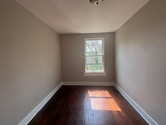 1251 E 15th Avenue, Columbus, OH 43211