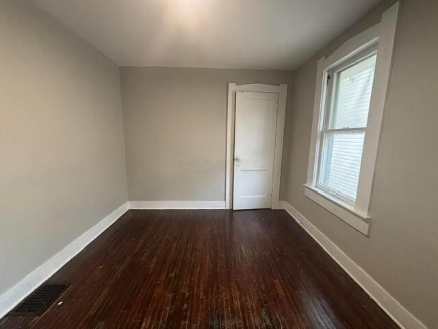 1251 E 15th Avenue, Columbus, OH 43211