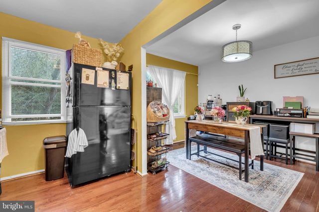 8221 PARHAM CT, Severn, MD 21144