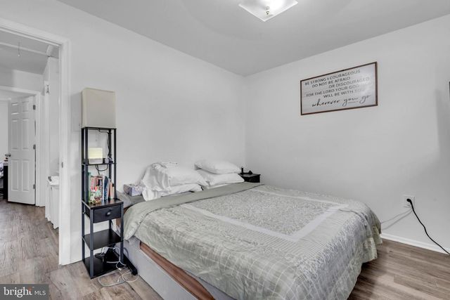 8221 PARHAM CT, Severn, MD 21144