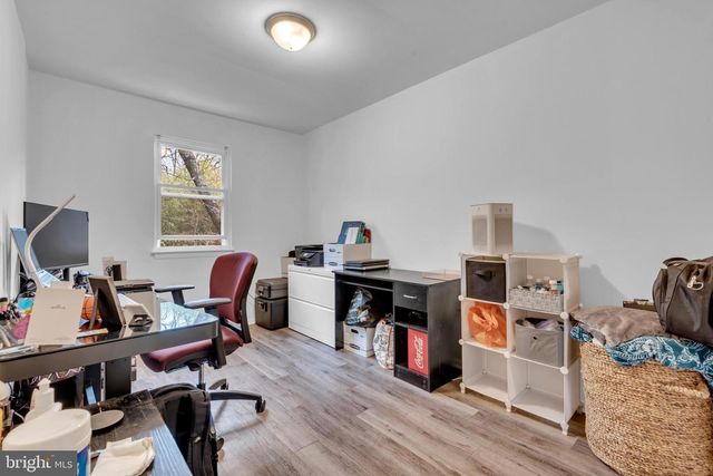 8221 PARHAM CT, Severn, MD 21144