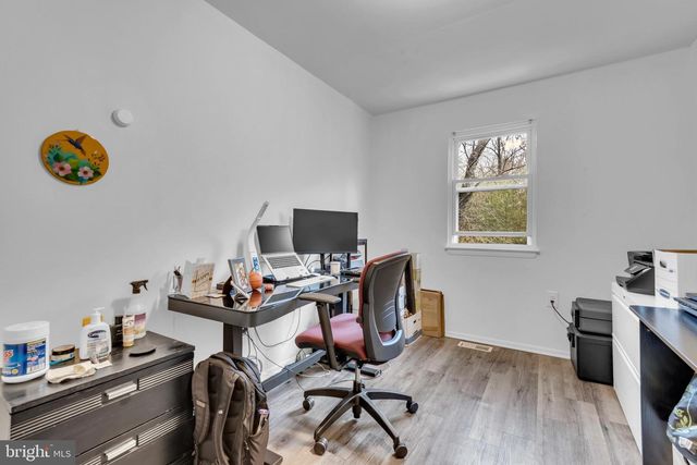 8221 PARHAM CT, Severn, MD 21144