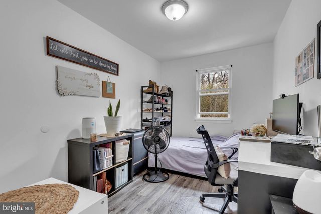 8221 PARHAM CT, Severn, MD 21144