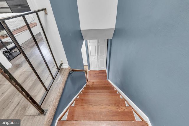 8221 PARHAM CT, Severn, MD 21144