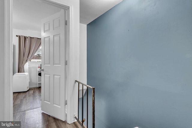 8221 PARHAM CT, Severn, MD 21144