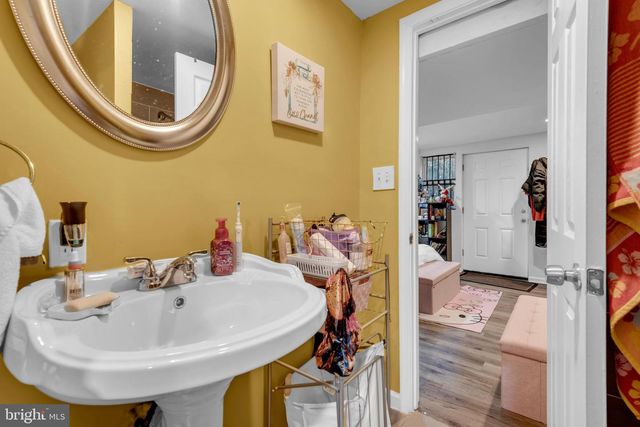 8221 PARHAM CT, Severn, MD 21144