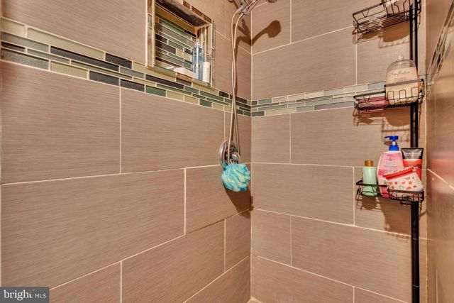 8221 PARHAM CT, Severn, MD 21144