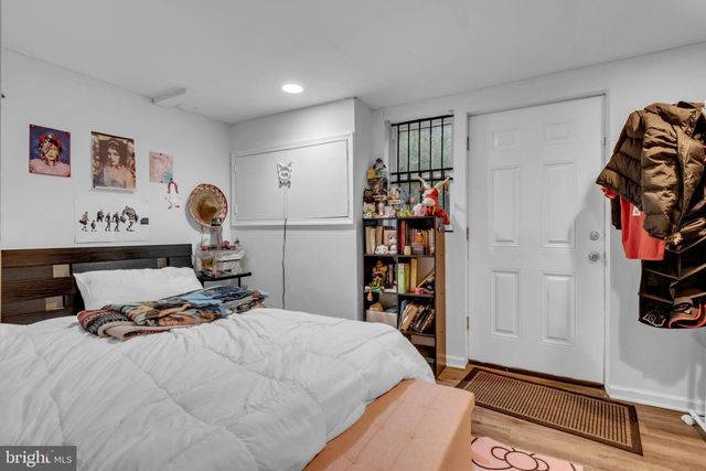 8221 PARHAM CT, Severn, MD 21144