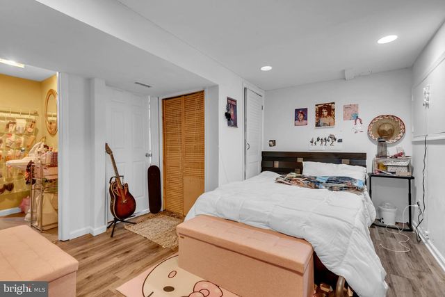 8221 PARHAM CT, Severn, MD 21144