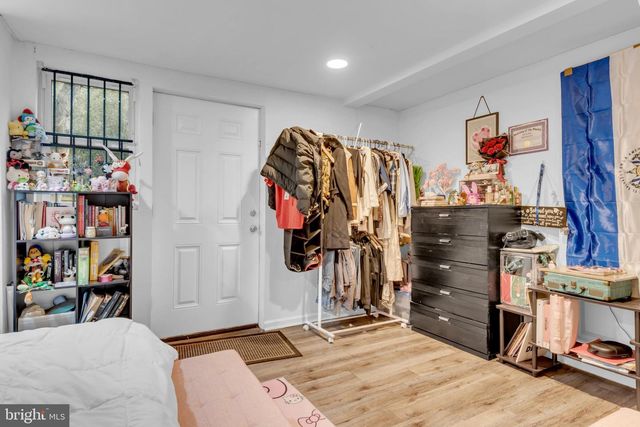 8221 PARHAM CT, Severn, MD 21144