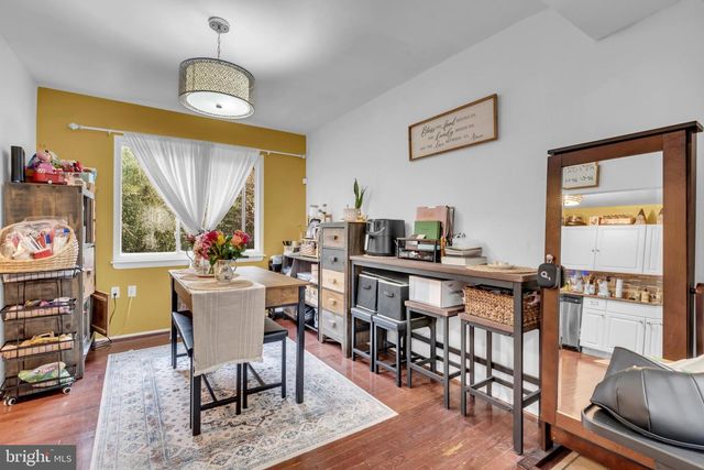 8221 PARHAM CT, Severn, MD 21144