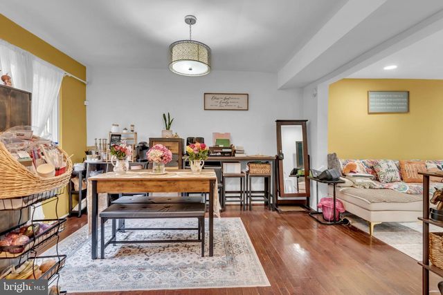 8221 PARHAM CT, Severn, MD 21144