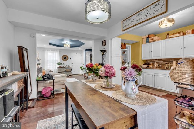 8221 PARHAM CT, Severn, MD 21144