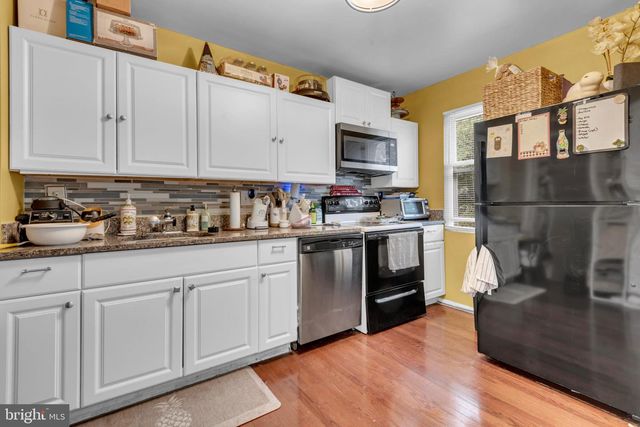 8221 PARHAM CT, Severn, MD 21144