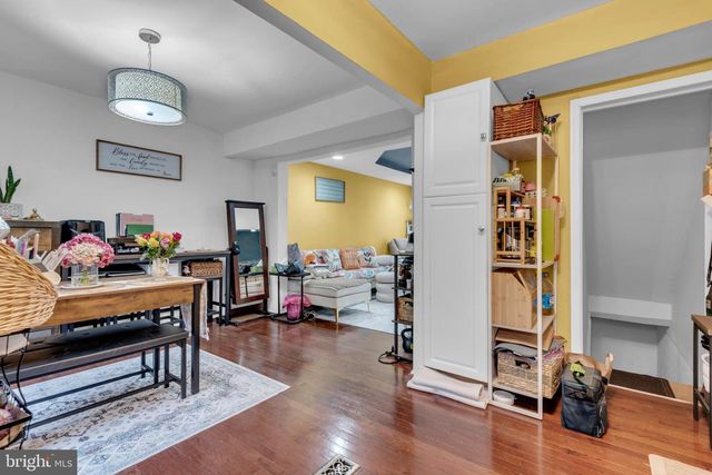 8221 PARHAM CT, Severn, MD 21144