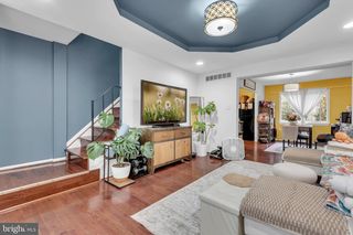 8221 PARHAM CT, Severn, MD 21144