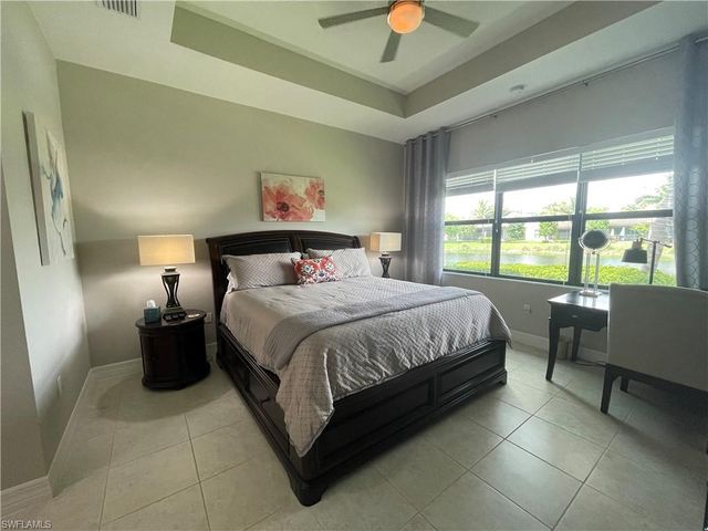 13548 Coronado DR, Naples, FL 34109