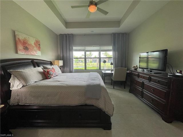 13548 Coronado DR, Naples, FL 34109