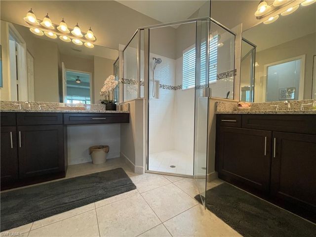 13548 Coronado DR, Naples, FL 34109