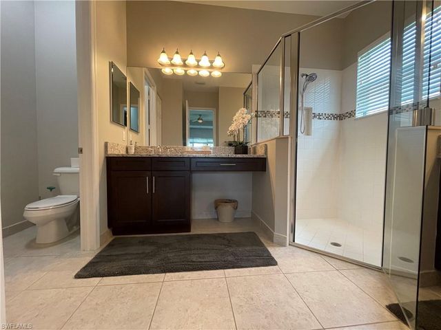 13548 Coronado DR, Naples, FL 34109