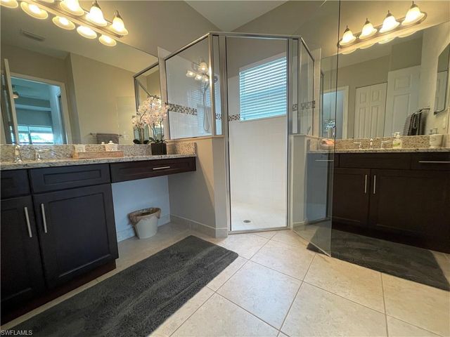 13548 Coronado DR, Naples, FL 34109