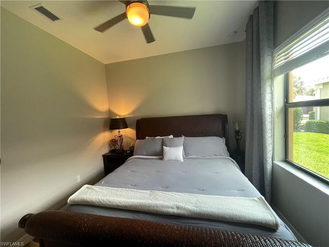 13548 Coronado DR, Naples, FL 34109