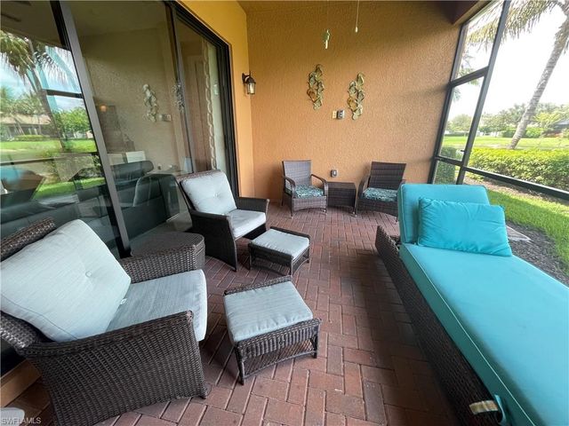 13548 Coronado DR, Naples, FL 34109