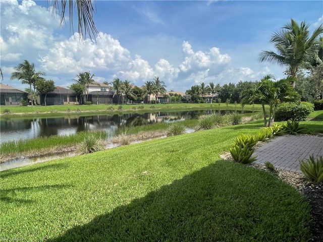 13548 Coronado DR, Naples, FL 34109