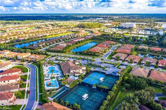 13548 Coronado DR, Naples, FL 34109