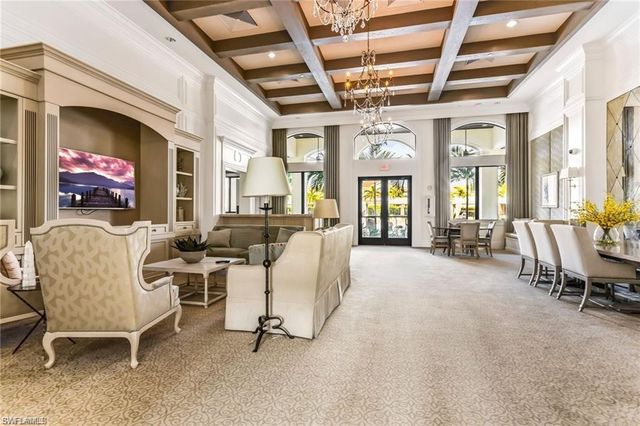 13548 Coronado DR, Naples, FL 34109