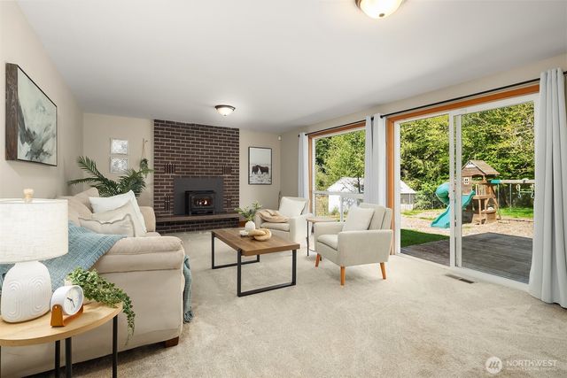 27515 Florence Acres Road, Monroe, WA 98272