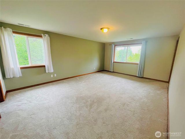 27515 Florence Acres Road, Monroe, WA 98272