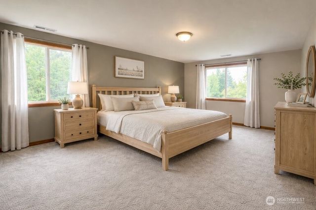27515 Florence Acres Road, Monroe, WA 98272