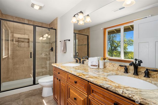 27515 Florence Acres Road, Monroe, WA 98272