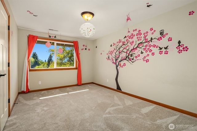 27515 Florence Acres Road, Monroe, WA 98272