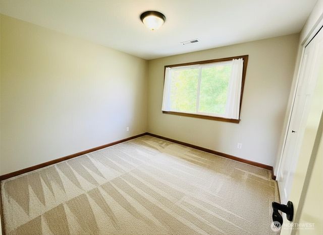 27515 Florence Acres Road, Monroe, WA 98272