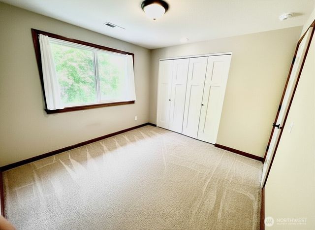 27515 Florence Acres Road, Monroe, WA 98272