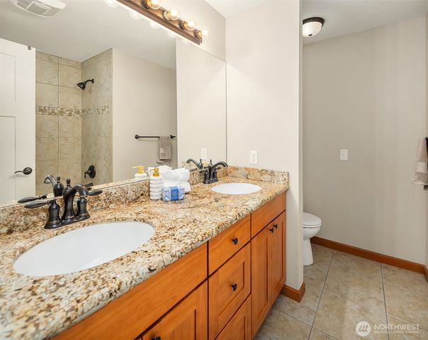27515 Florence Acres Road, Monroe, WA 98272