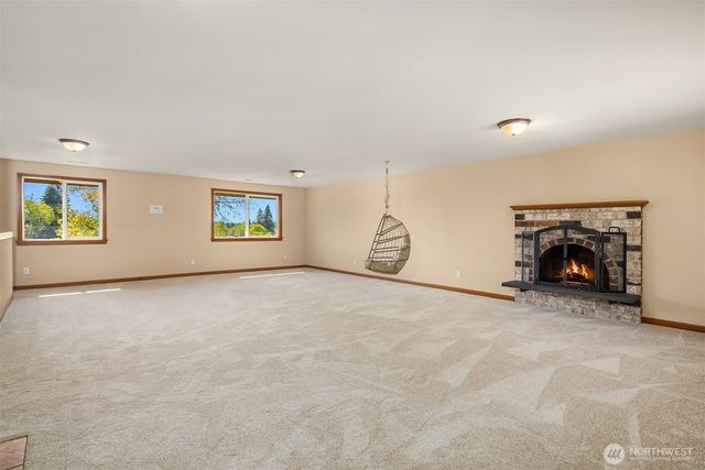 27515 Florence Acres Road, Monroe, WA 98272